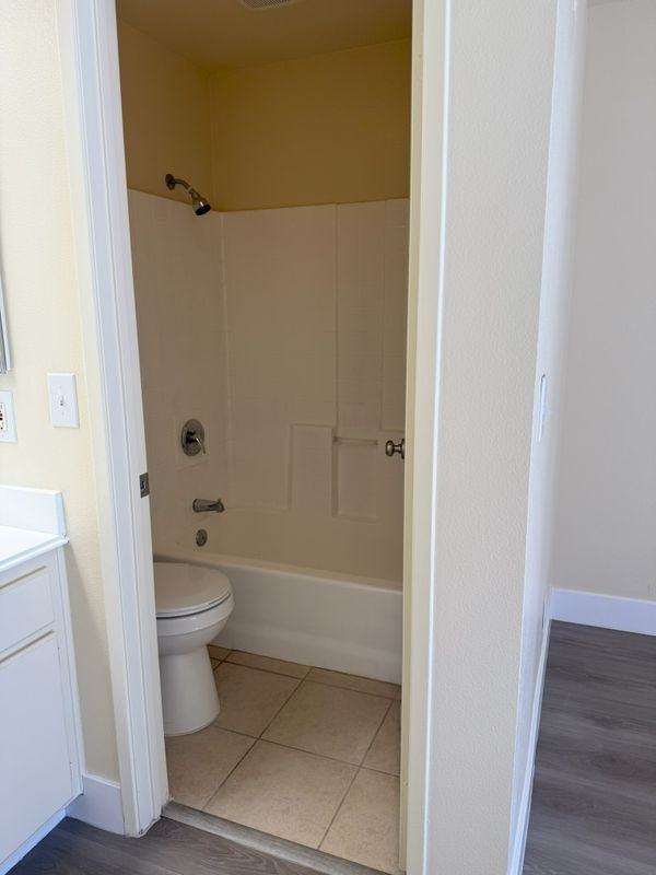 6374 Gage Ave ##324 - Photo 4 of 15