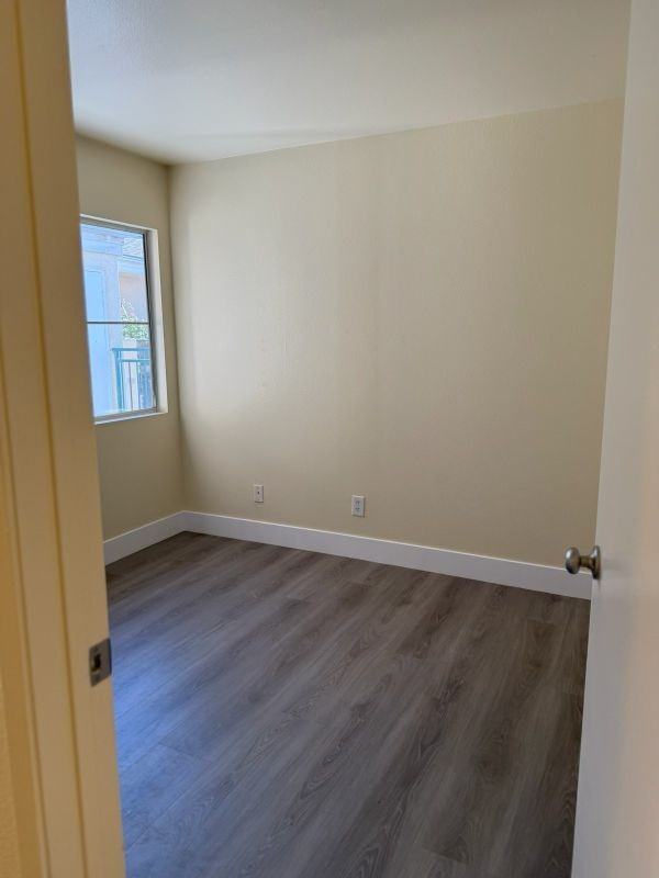 6374 Gage Ave ##324 - Photo 5 of 15