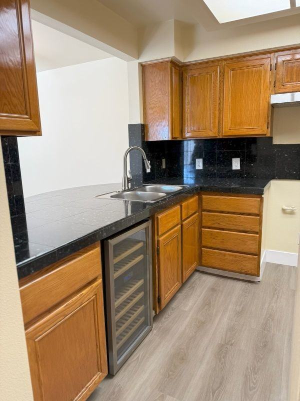 6374 Gage Ave ##324 - Photo 7 of 15