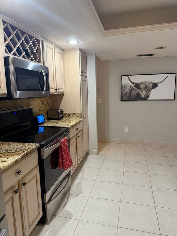 5488 Carrollwood Meadows Dr - Photo 3 of 28