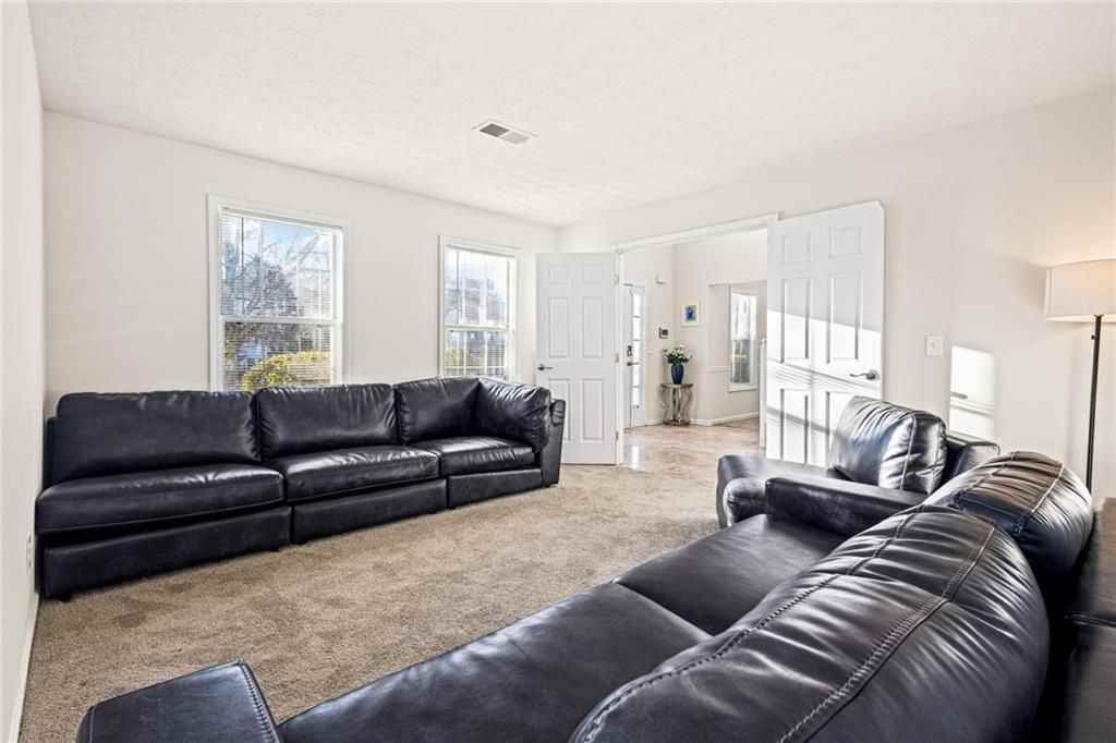 2034 Locksley Ter - Photo 3 of 29