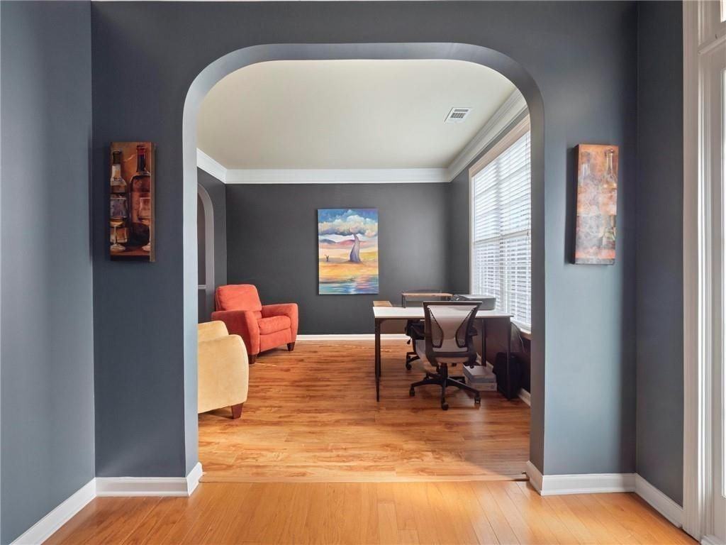 1704 Ammon Falls Ct - Photo 3 of 41