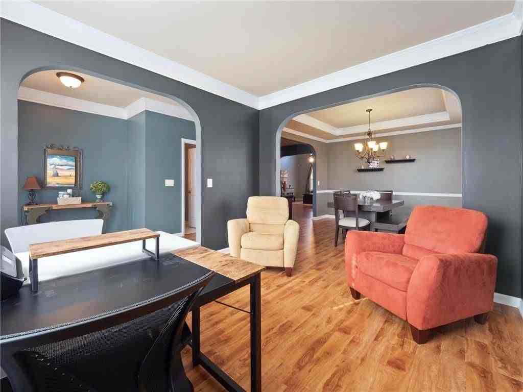 1704 Ammon Falls Ct - Photo 5 of 41