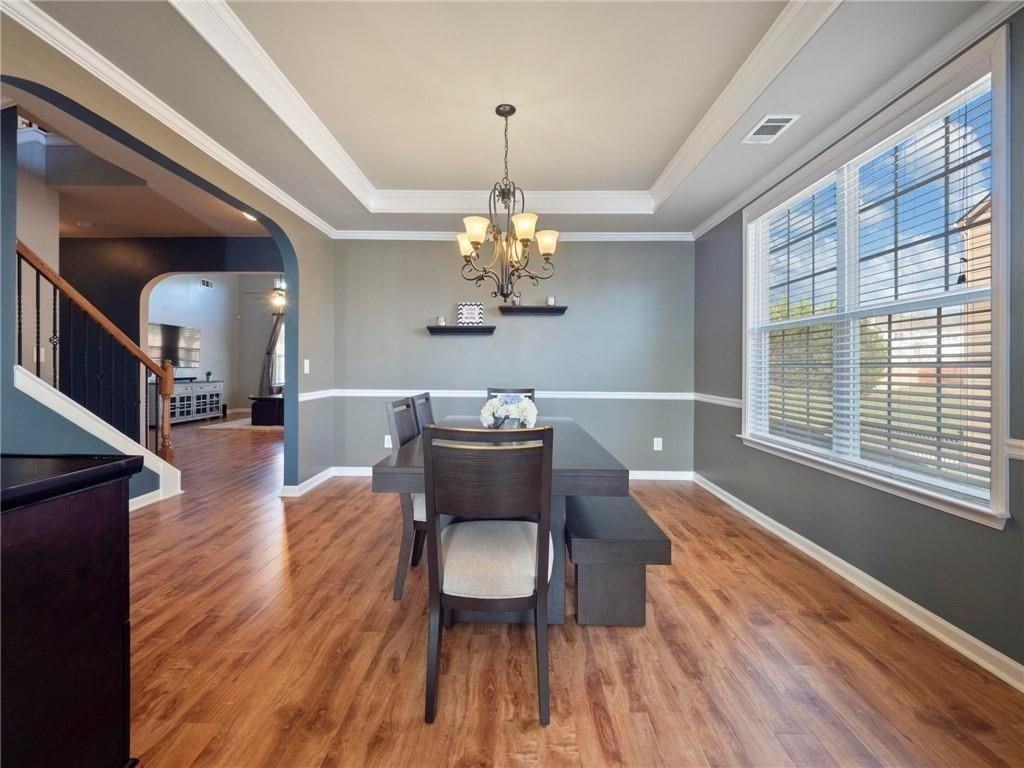 1704 Ammon Falls Ct - Photo 6 of 41