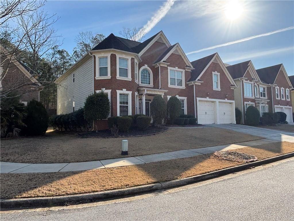 3226 Moon Stone Ln - Photo 2 of 31