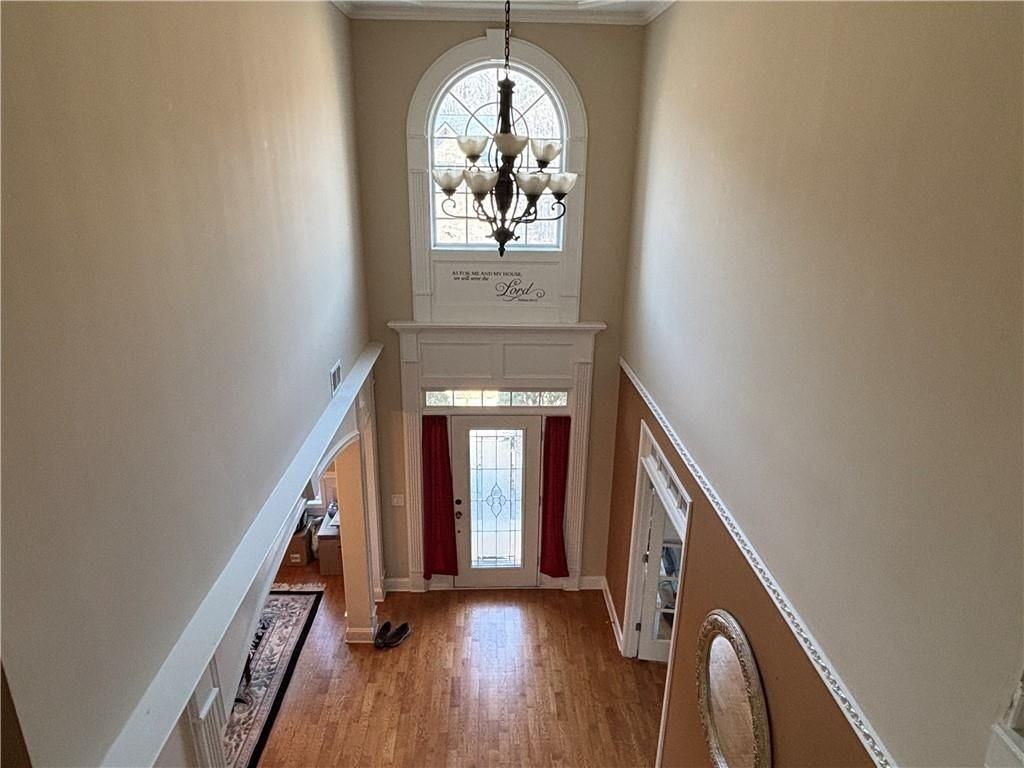 3226 Moon Stone Ln - Photo 4 of 31