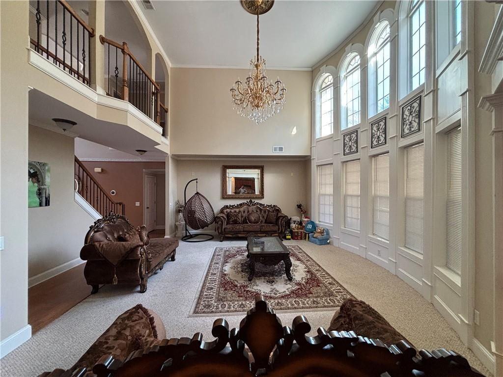 3226 Moon Stone Ln - Photo 5 of 31