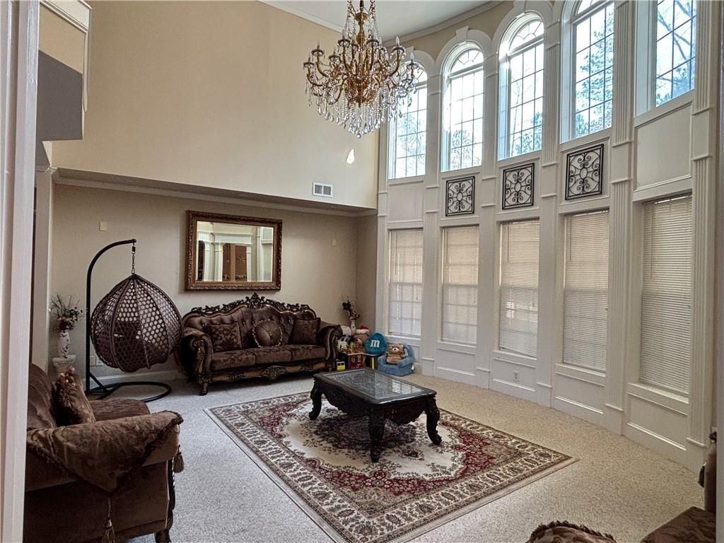 3226 Moon Stone Ln - Photo 6 of 31