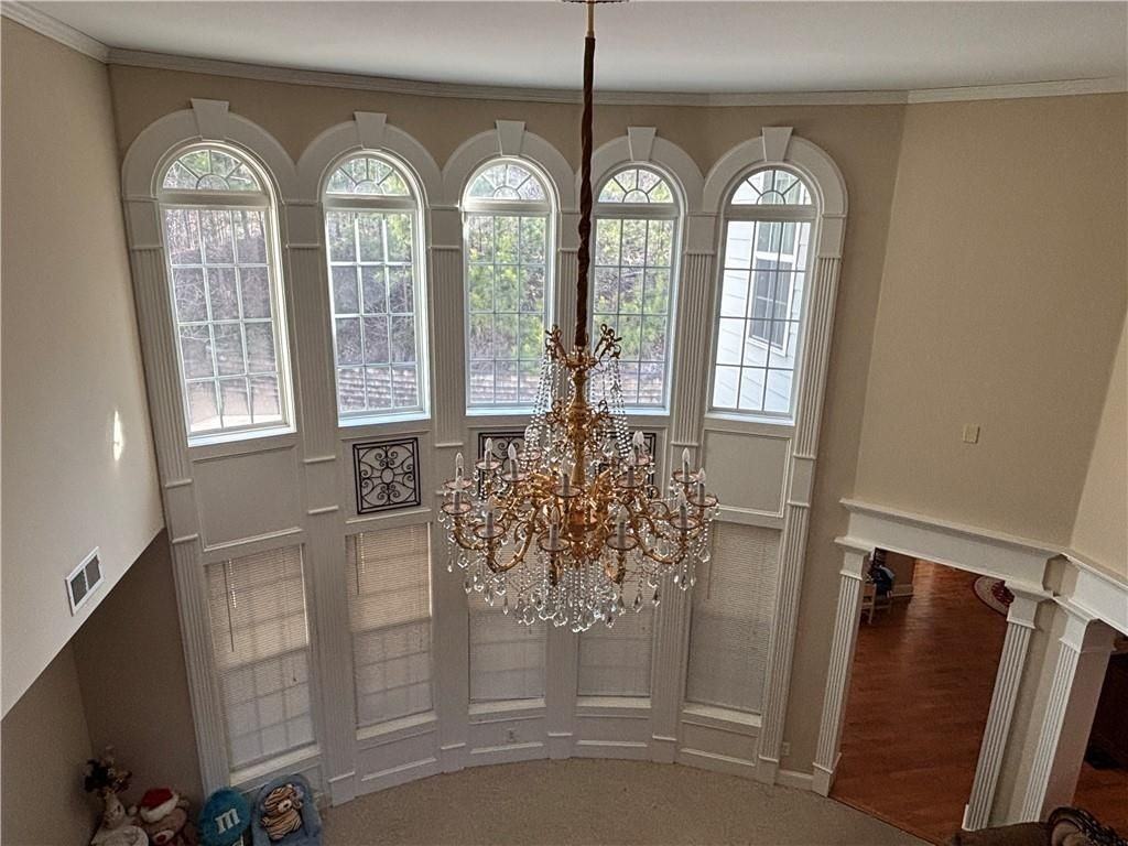 3226 Moon Stone Ln - Photo 7 of 31