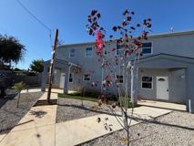 4149 Zaring St - Photo 1 of 1