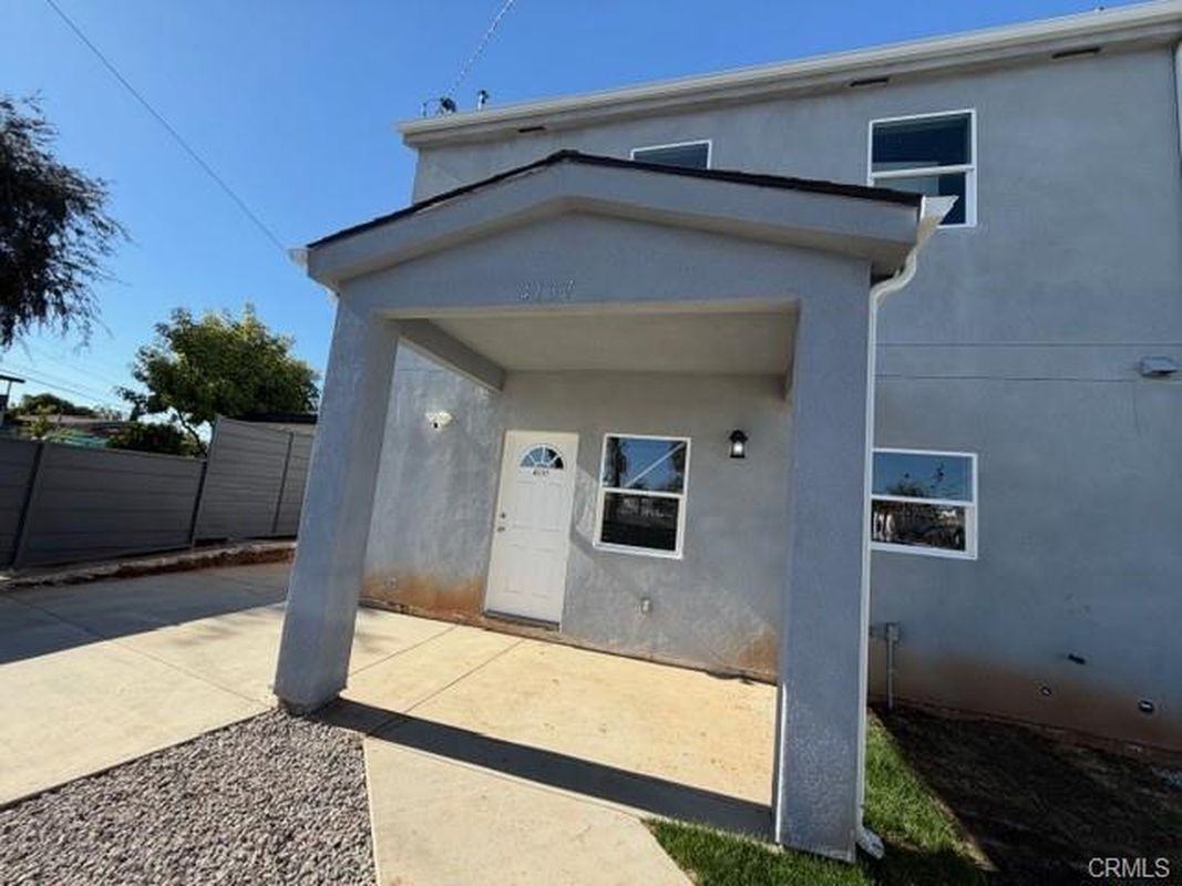4149 Zaring St - Photo 2 of 16