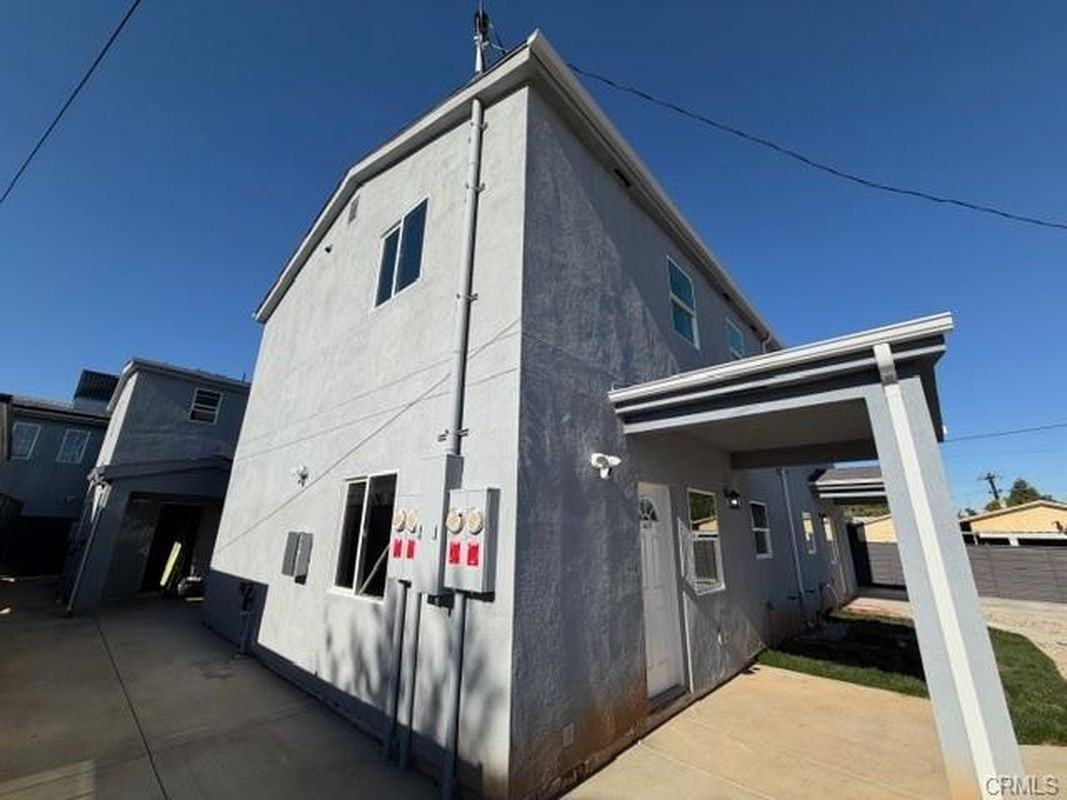 4149 Zaring St - Photo 3 of 16