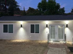 7780 Shadyspring Pl ##B - Photo 1 of 1