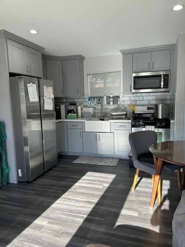 7780 Shadyspring Pl ##B - Photo 2 of 8