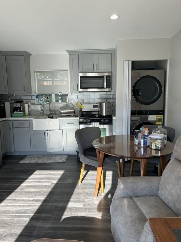 7780 Shadyspring Pl ##B - Photo 3 of 8