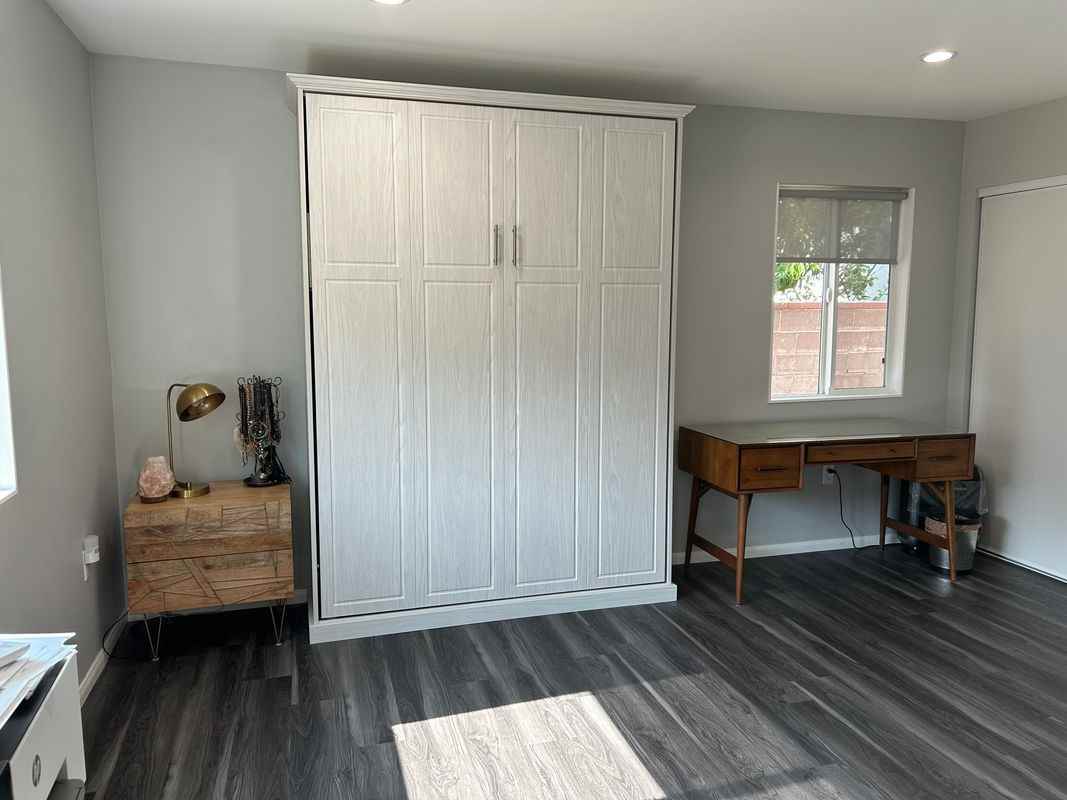 7780 Shadyspring Pl ##B - Photo 4 of 8