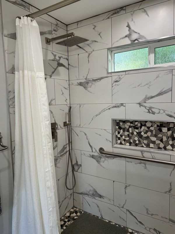 7780 Shadyspring Pl ##B - Photo 5 of 8