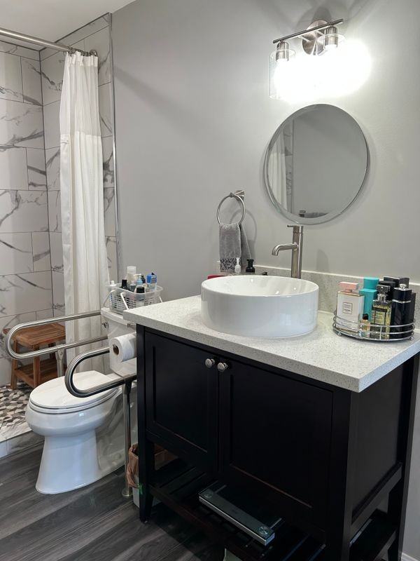 7780 Shadyspring Pl ##B - Photo 6 of 8