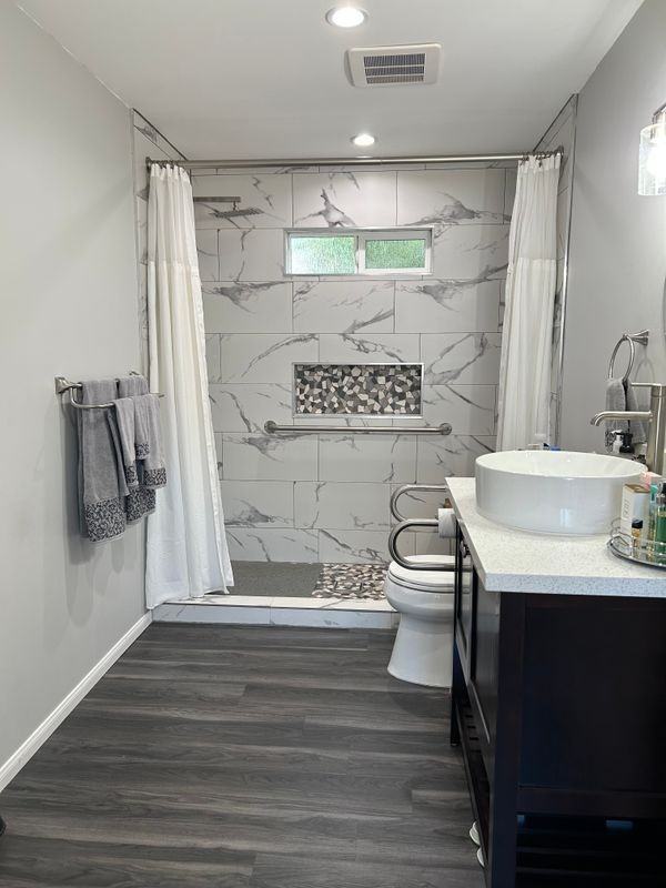 7780 Shadyspring Pl ##B - Photo 7 of 8