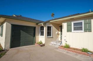 6391 Estrella Ave - Photo 1 of 1