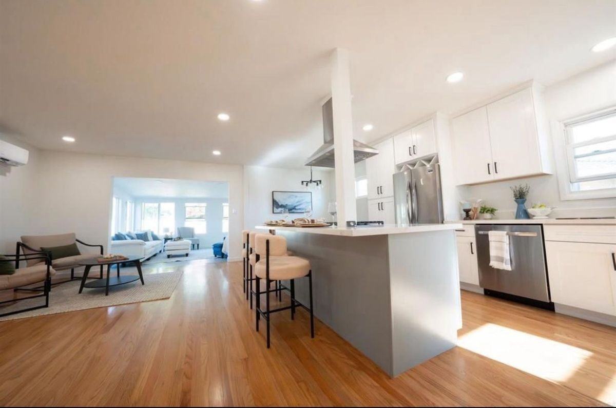 6391 Estrella Ave - Photo 3 of 21