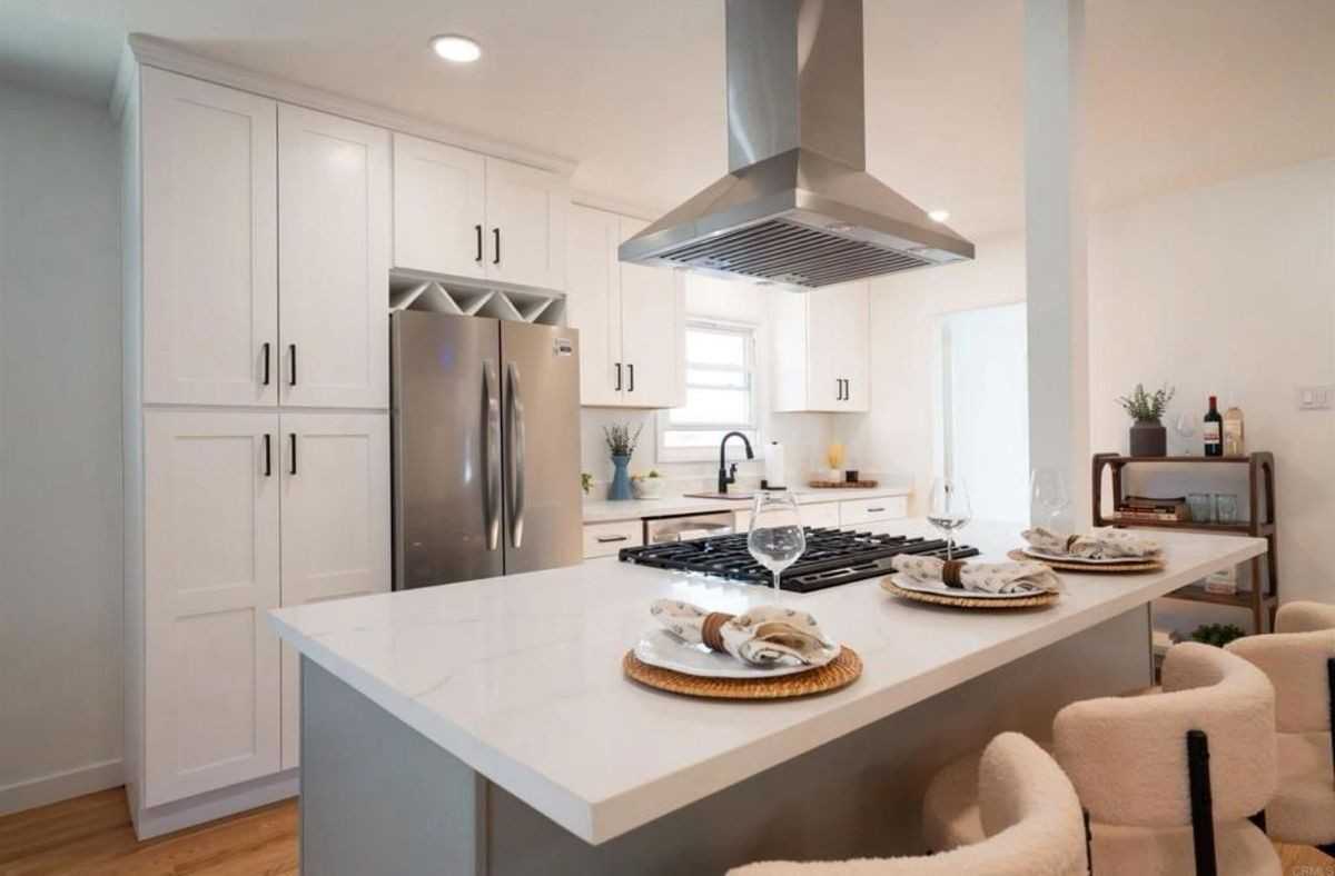 6391 Estrella Ave - Photo 6 of 21