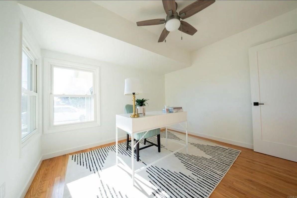 6391 Estrella Ave - Photo 7 of 21