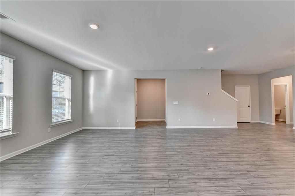 4806 Waxwing St - Photo 5 of 40