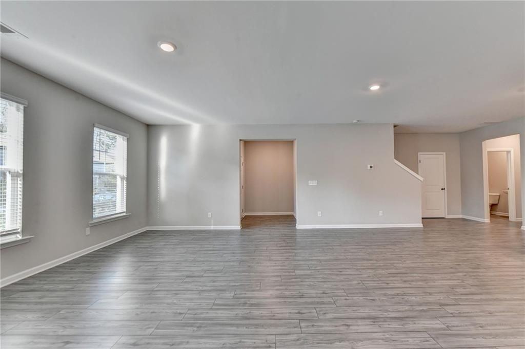 4806 Waxwing St - Photo 6 of 40