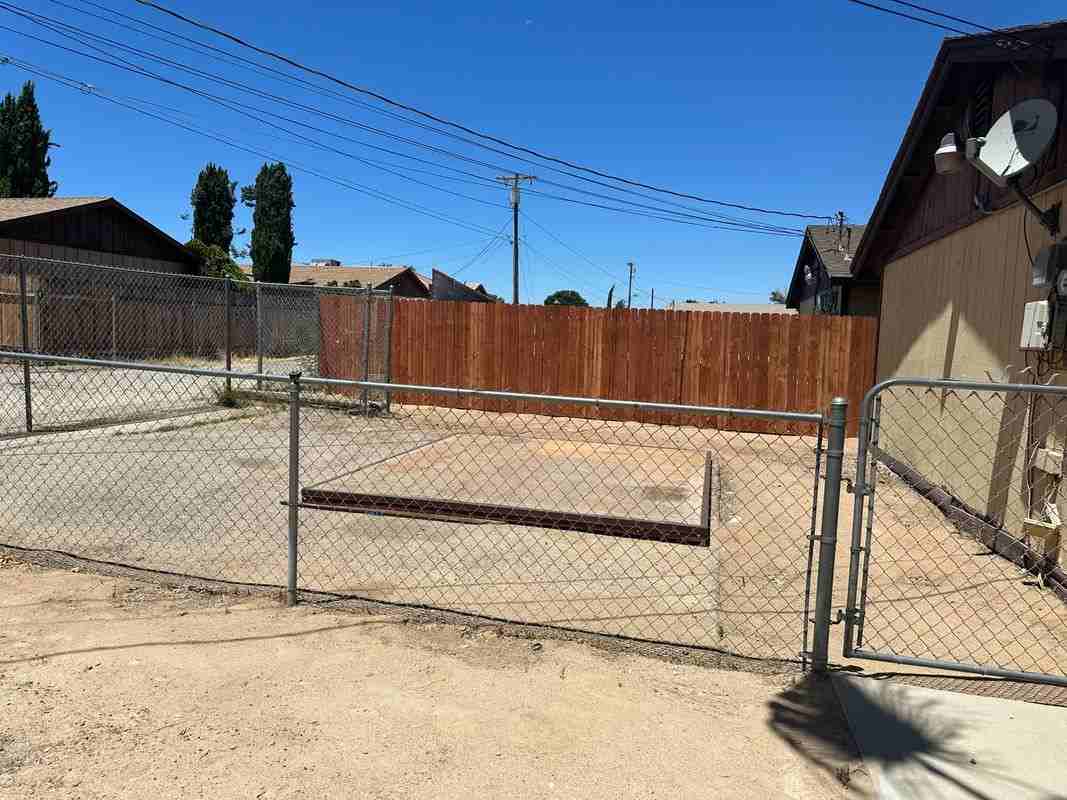 16435 Orange St ##B - Photo 2 of 15