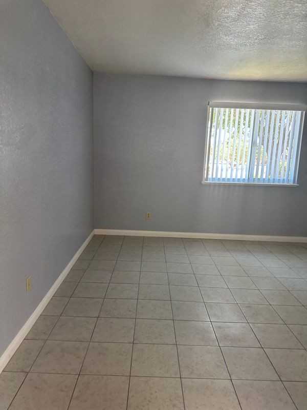 16435 Orange St ##B - Photo 3 of 15