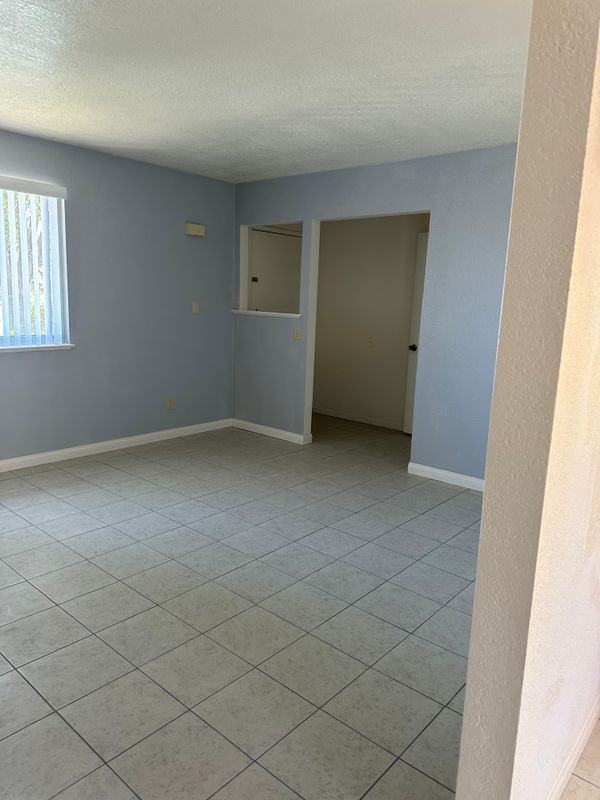 16435 Orange St ##B - Photo 4 of 15