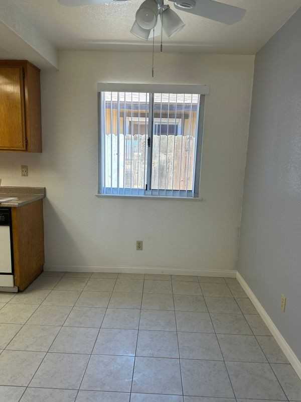 16435 Orange St ##B - Photo 6 of 15