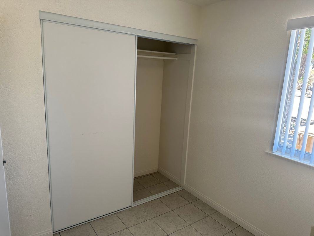 16435 Orange St ##B - Photo 7 of 15