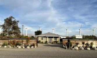 featured image of 19790 Cooper Rd