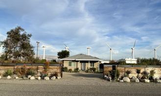 19790 Cooper Rd - Photo 1 of 1