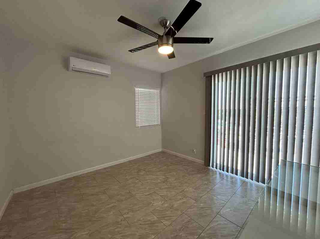 19790 Cooper Rd - Photo 4 of 6