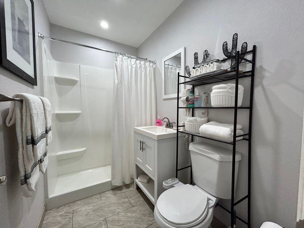 19790 Cooper Rd - Photo 5 of 6