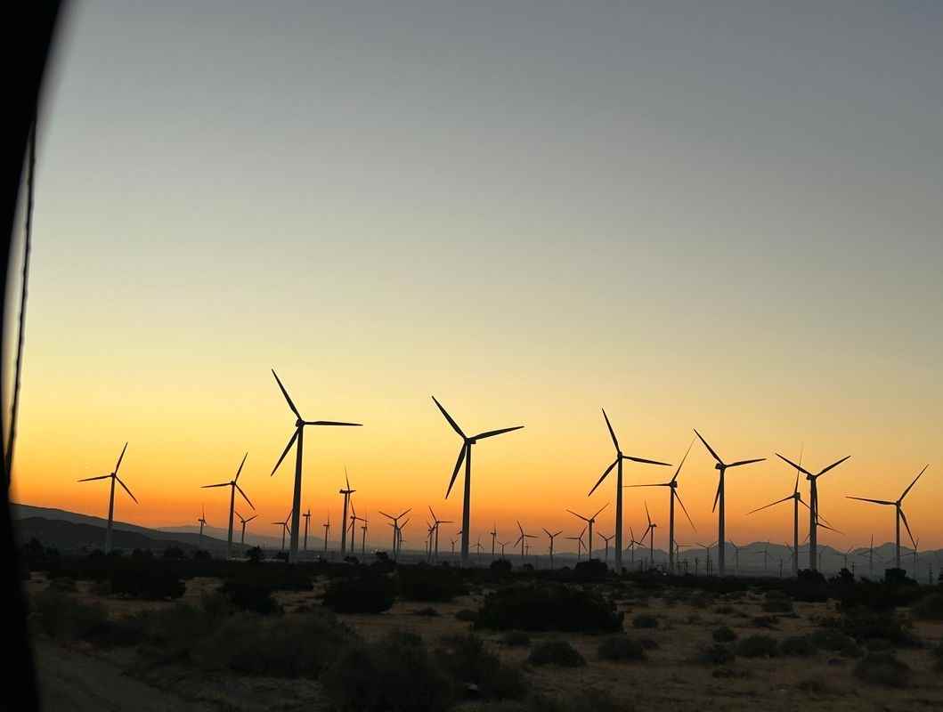 19790 Cooper Rd - Photo 6 of 6