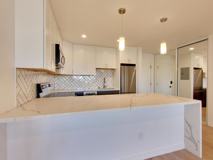 1500 Newlands Avenue - Photo 1 of 1