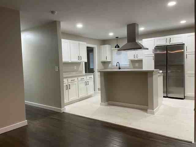 459 Porter Rd - Photo 2 of 18