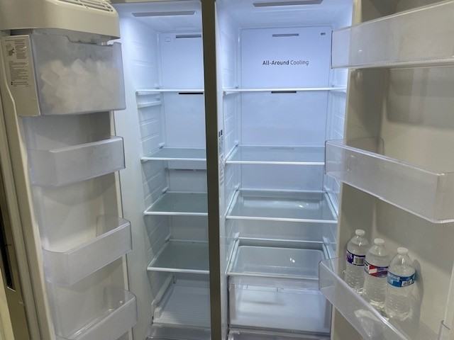 459 Porter Rd - Photo 3 of 18