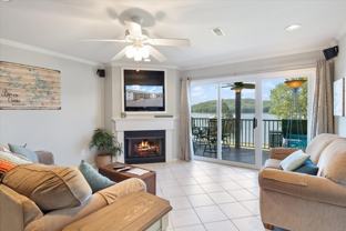 549 Park Place Dr #1 - Photo 1 of 1