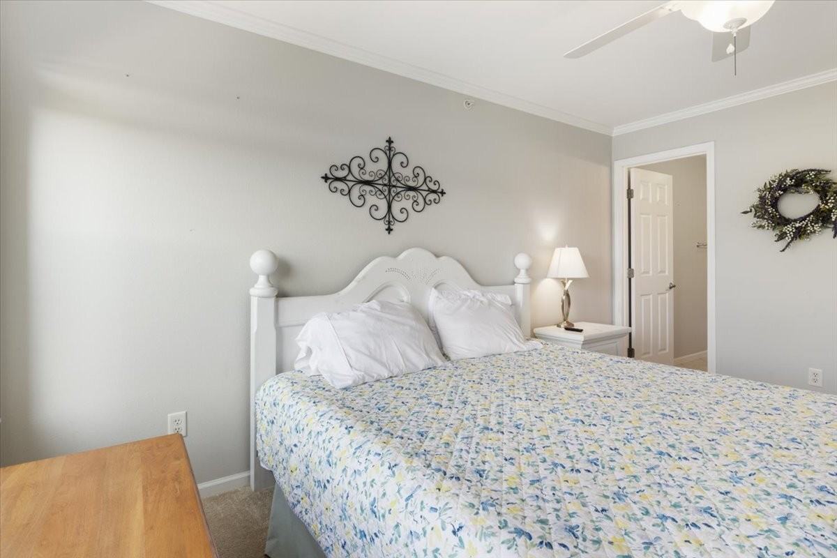 549 Park Place Dr #1 - Photo 7 of 50