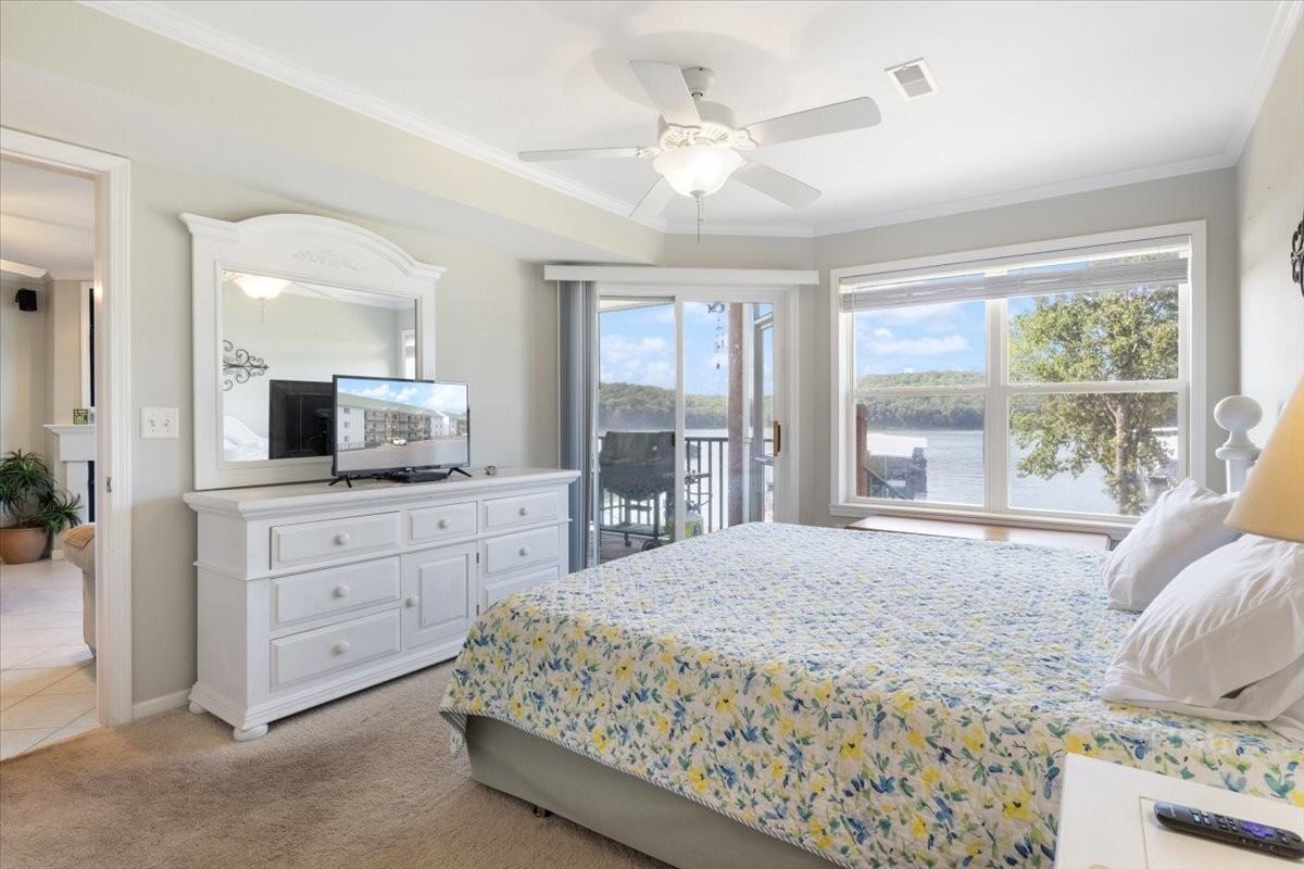 549 Park Place Dr #1 - Photo 5 of 50