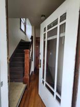 1313 Highway Ave #2 - Photo 1 of 1