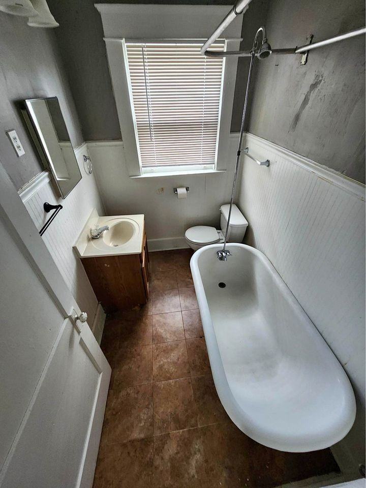 1313 Highway Ave #2 - Photo 6 of 11