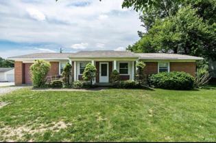 601 N Smith Rd - Photo 1 of 1