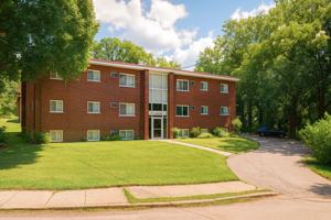 featured image of 6360 Revere Ave