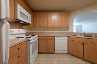 Clark Ave Apts - Photo 1 of 1